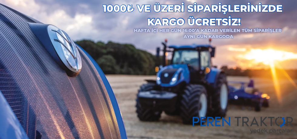1000TL zeri cretsiz kargo
