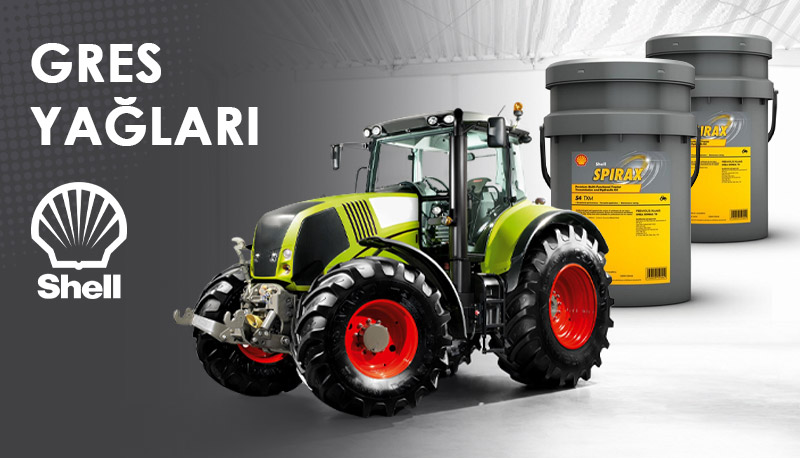 Peren Traktr Yedek Paralar - Aradn Her ey www.perentraktor.com da