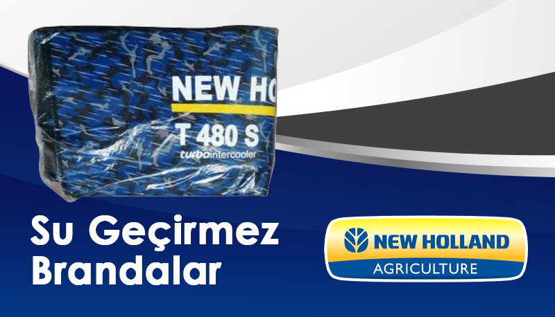 Peren Traktör Yedek Parçaları - Aradığın Her Şey www.perentraktor.com´ da