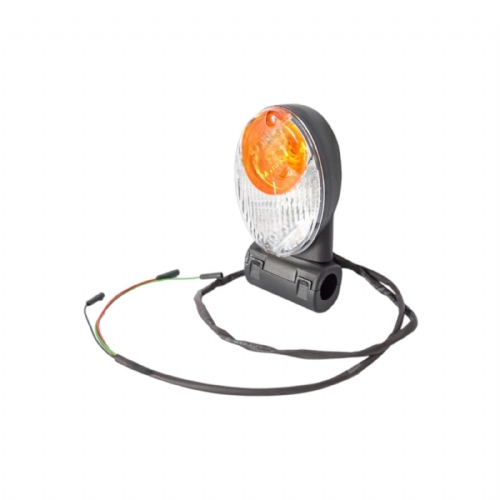 1 ADET N SNYAL LAMBA SA SOL AYNI 55, 60, 65, 70, 80, 85, 90-2013 SONRASI MODELLERLE UYUMLU