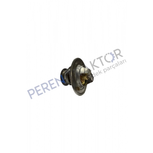 5080022 - Termostat 60 Derece - Fiat & New Holland ile Uyumlu