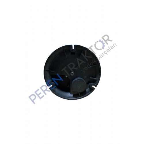 Emr Dner Tepe Lambas 12V