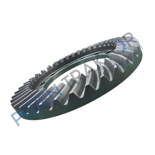 Orijinal Massey Ferguson Ayna Mahruti Seti 6x37 AGCO (1683757M92) 135, 148, 230, 240 ile Uyumlu