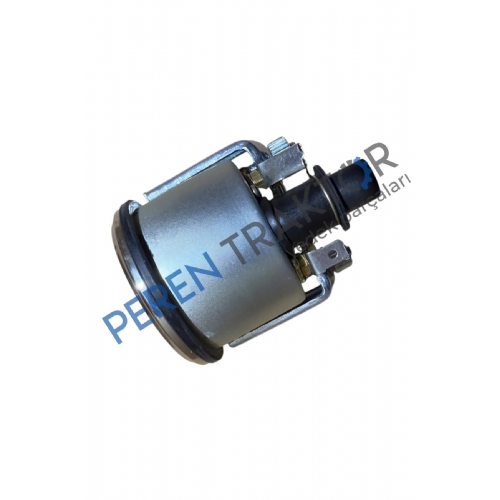 4249632 - Mazot Depo Gstergesi - Fiat ile Uyumlu