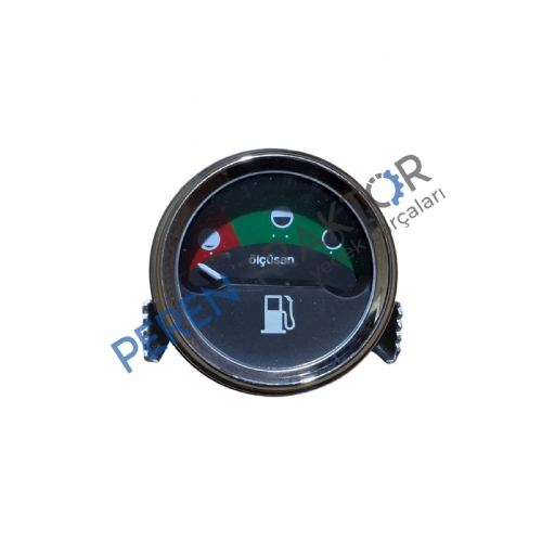 4249632 - Mazot Depo Gstergesi - Fiat ile Uyumlu