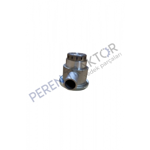 7152731 - Motor Havalandrmas - Tmosan ile Uyumlu