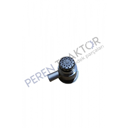 7152731 - Motor Havalandrmas - Tmosan ile Uyumlu