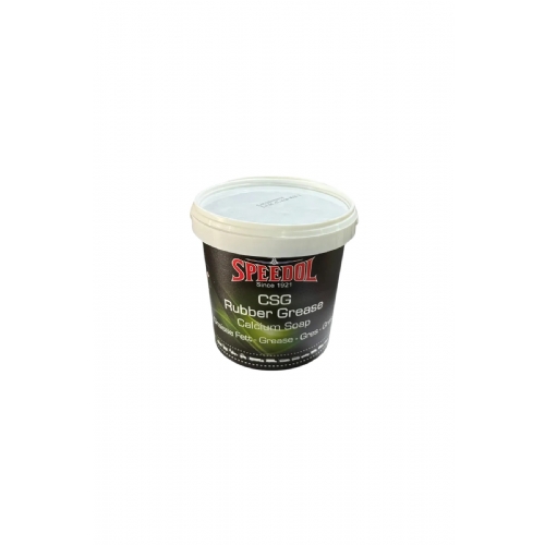 Speedol Gres Ya Yeil 1 Kg