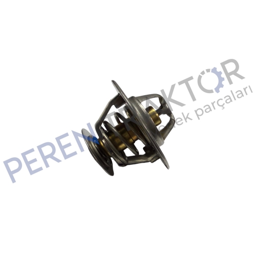 5080003 - Termostat 74 Derece - New Holland ile Uyumlu