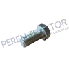 15980521 - Jant Civatas - New Holland ile Uyumlu