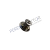 5080022 - Termostat 60 Derece - Fiat & New Holland ile Uyumlu