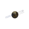 5080022 - Termostat 60 Derece - Fiat & New Holland ile Uyumlu