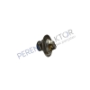 5080022 - Termostat 60 Derece - Fiat & New Holland ile Uyumlu