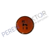 84210478 - Vites emas - New Holland ile Uyumlu