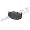 84210478 - Vites emas - New Holland ile Uyumlu