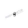 CNH 5086612 - Orijinal CNH 2´li Fren Disk Yay - New Holland ile Uyumlu