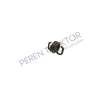 CNH 5086612 - Orijinal CNH 2´li Fren Disk Yay - New Holland ile Uyumlu