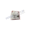 CNH 5086612 - Orijinal CNH 2´li Fren Disk Yay - New Holland ile Uyumlu