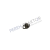 CNH 5086612 - Orijinal CNH 2´li Fren Disk Yay - New Holland ile Uyumlu
