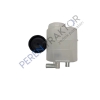 84264948 New Holland ile Uyumlu Hidrolik Direksiyon Ya Tank Filtresiz