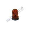Emr Dner Tepe Lambas 12V