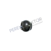 822442 Dana Gz - Tm Traktr Modelleri le Uyumlu 56x44x29