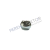 822442 Dana Gz - Tm Traktr Modelleri le Uyumlu 56x44x29