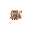 4l k Hidrolik Valfi Massey Ferguson 135, 165, 185, 265, 275, 285