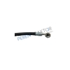 4l k Hidrolik Valfi Massey Ferguson 135, 165, 185, 265, 275, 285