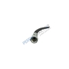4l k Hidrolik Valfi Massey Ferguson 135, 165, 185, 265, 275, 285