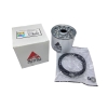 Massey Ferguson Orijinal Mazot Filtresi CAV Tipi 135, 150, 165, 175, 180, 265 ile uyumlu