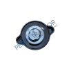 4117122 - Mazot Depo Kapa Kilitli - Fiat ile Uyumlu