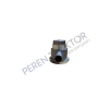 4812047 - Motor Havalandrmas - New Holland TD Serisi ile Uyumlu