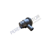 4812047 - Motor Havalandrmas - New Holland TD Serisi ile Uyumlu
