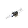 4812047 - Motor Havalandrmas - New Holland TD Serisi ile Uyumlu