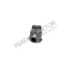 7152731 - Motor Havalandrmas - Tmosan ile Uyumlu