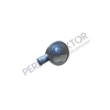 7152731 - Motor Havalandrmas - Tmosan ile Uyumlu