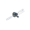 7152731 - Motor Havalandrmas - Tmosan ile Uyumlu