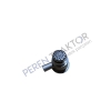 7152731 - Motor Havalandrmas - Tmosan ile Uyumlu