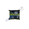New Holland TT50 Soldan Depo Kamuflaj Kaput Brandas