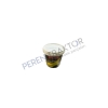 Speedol Gres Ya Sar 1 Kg