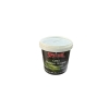 Speedol Gres Ya Yeil 1 Kg