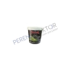 Speedol Gres Ya Yeil 1 Kg