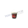 Speedol Krmz Gres Ya Krmz 1 Kg