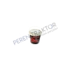 Speedol Krmz Gres Ya Krmz 1 Kg