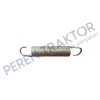 5089915 - Debriyaj Yay - New Holland ile Uyumlu