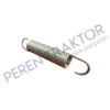 5089915 - Debriyaj Yay - New Holland ile Uyumlu