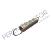 5089915 - Debriyaj Yay - New Holland ile Uyumlu
