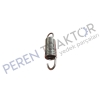 84193097 - n amurluk Destek Yay - New Holland ile Uyumlu