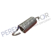 84193097 - n amurluk Destek Yay - New Holland ile Uyumlu
